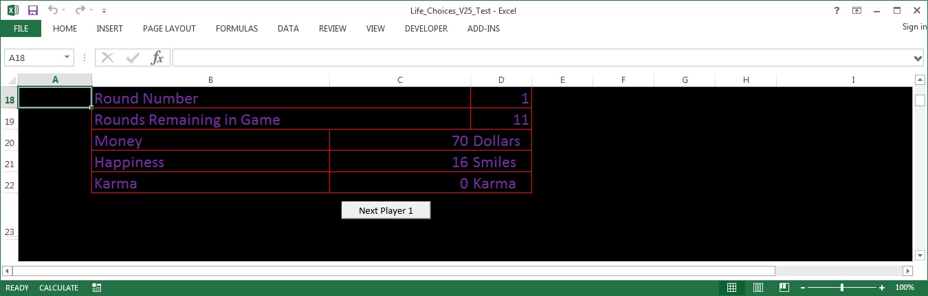 Player_2_End_Round_1.jpg