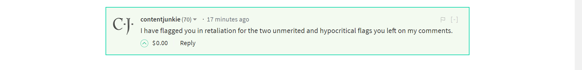 Screenshot (310).png