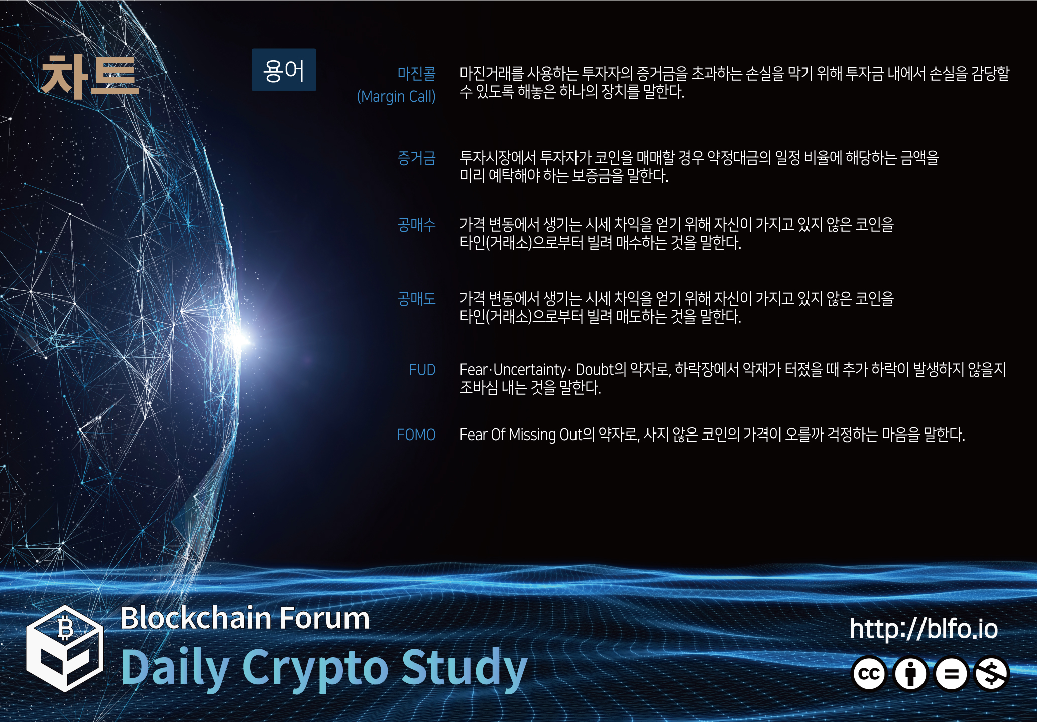 Daily-Crypto-Study-4.25.jpg