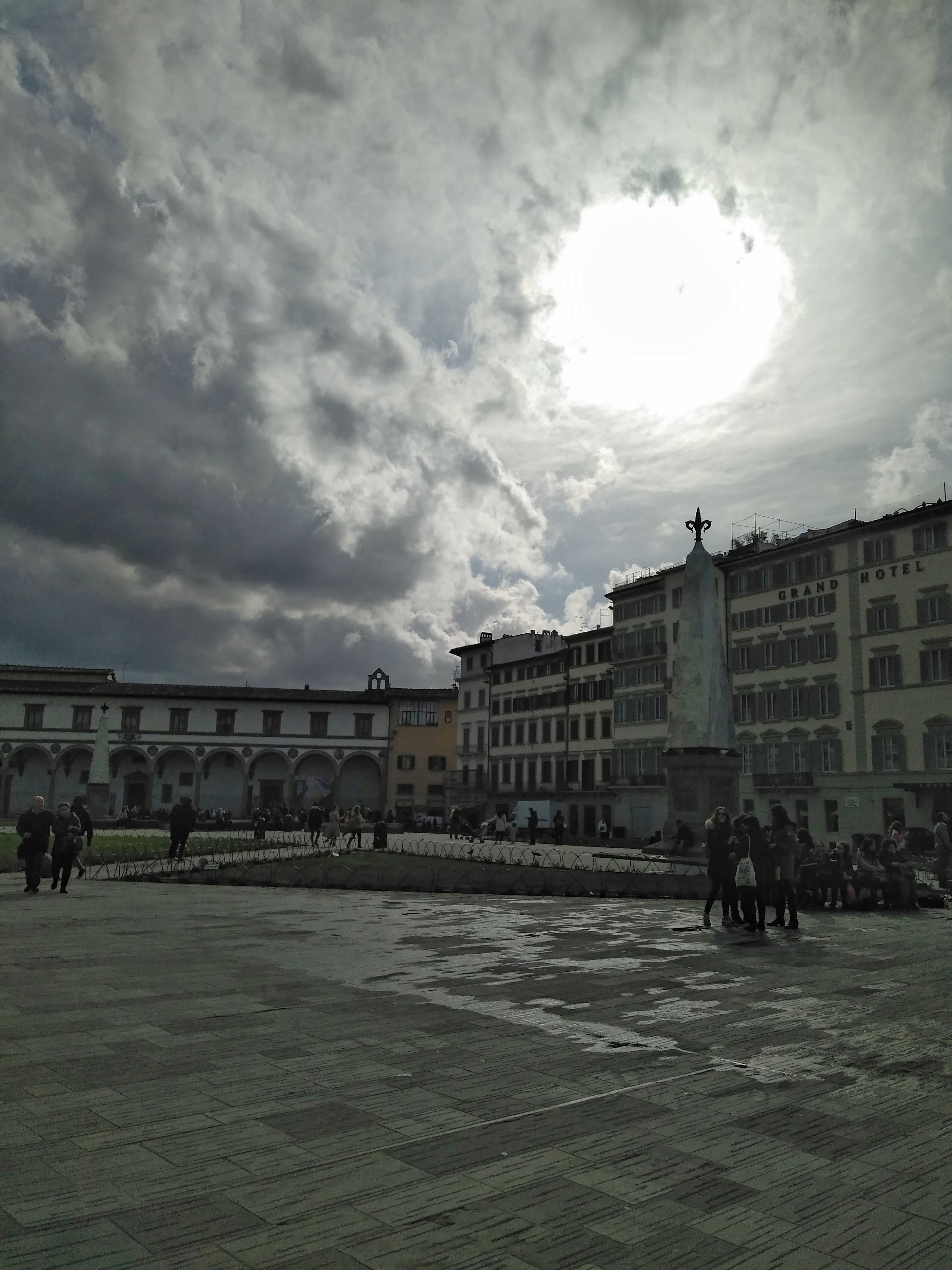 20180318_154134.jpg
