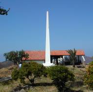 obeliscofortin.jpg