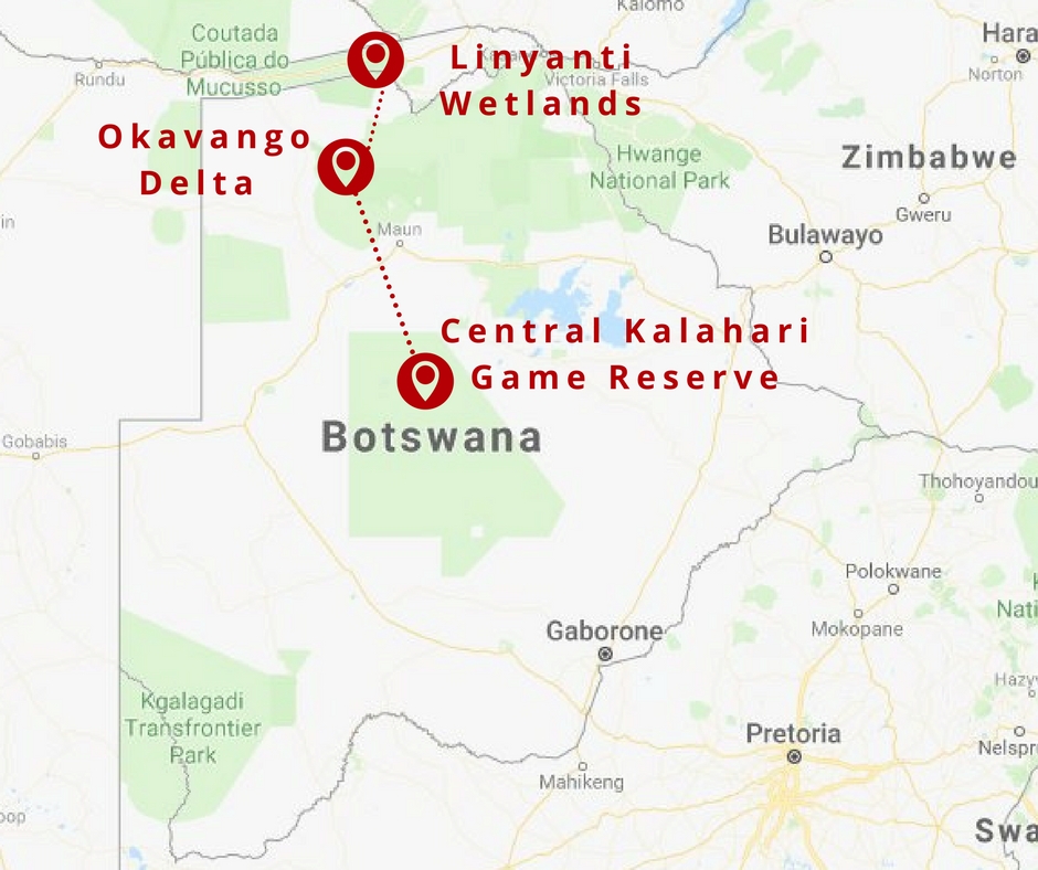 Botswana Green Season Map.jpg