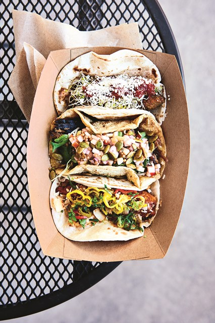 takeaway-from-happy-tacos-the-little-fleet-traverse-city-michigan-conde-nast-traveller-21sept17-ulf-svane_426x639.jpg