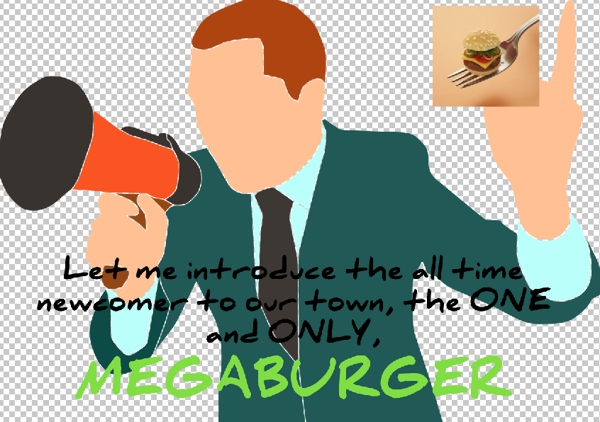 burger.png