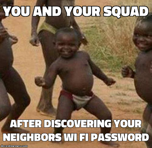 U5ds8xaWd5anRCh5dC96nAxTKGBUcMc_640x480.png