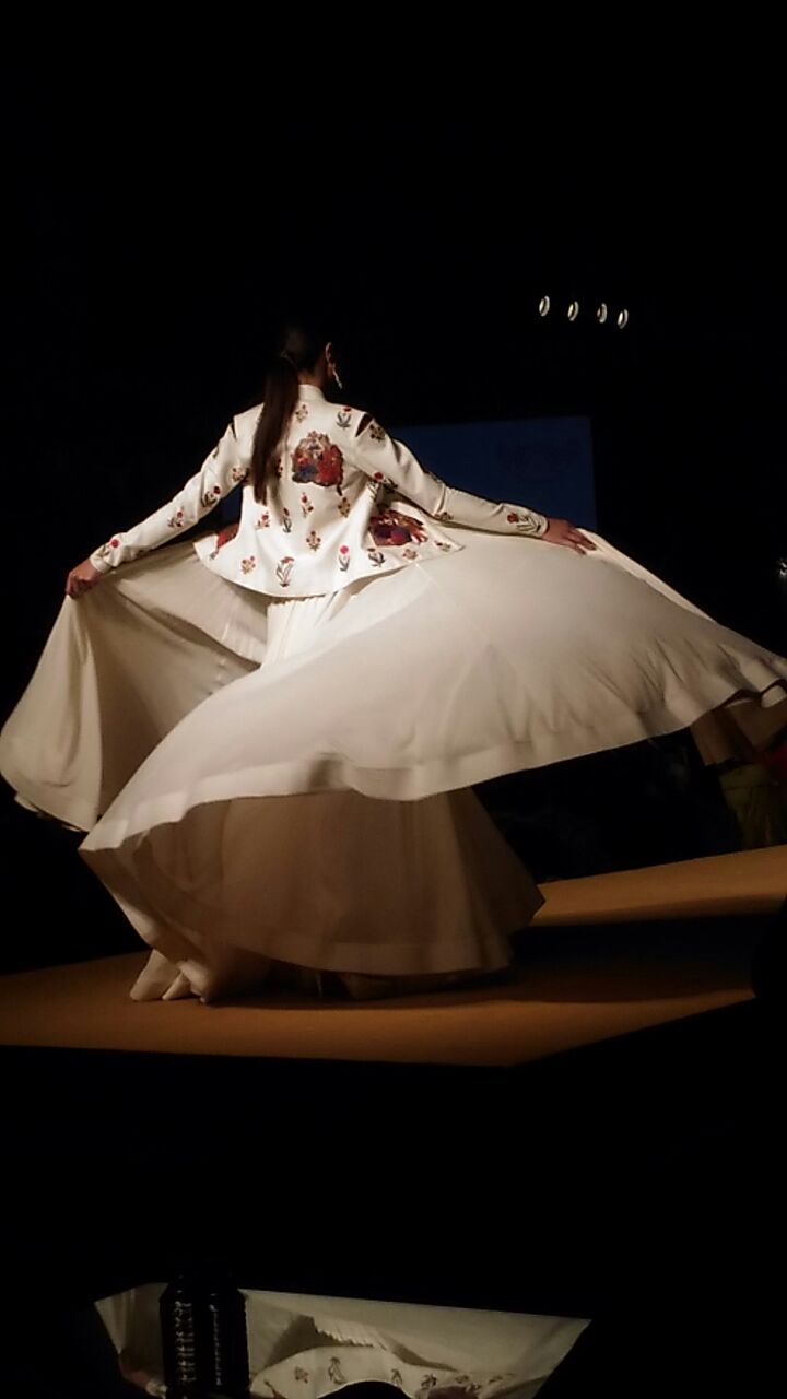 WhatsApp Image 2017-12-14 at 2.25.11 PM (5).jpeg