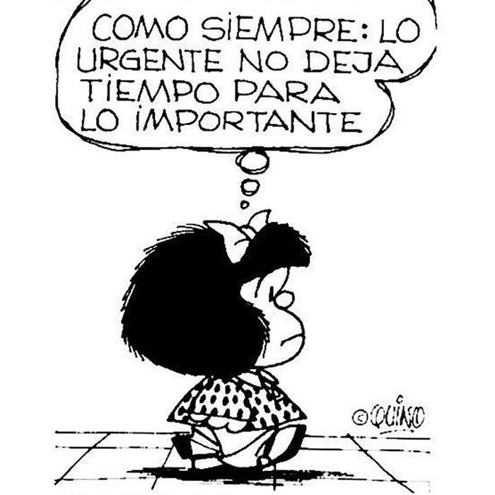 mafalda-frase.jpg