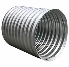 Metal Corrugated Pipe.jpg