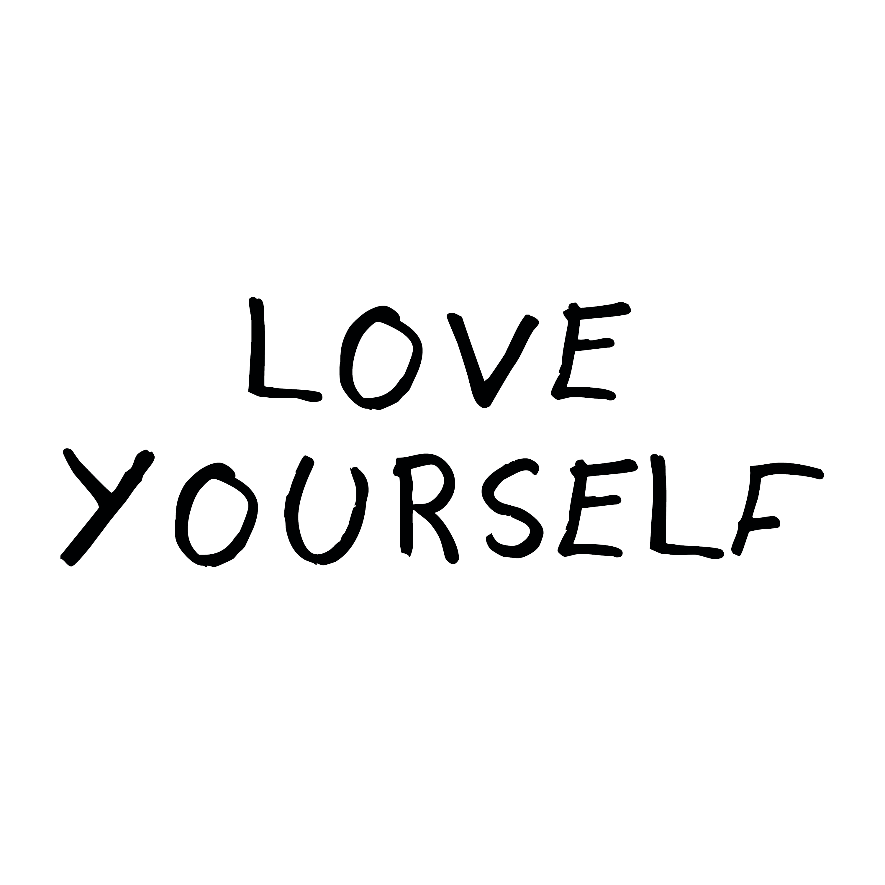 loveyourself.png