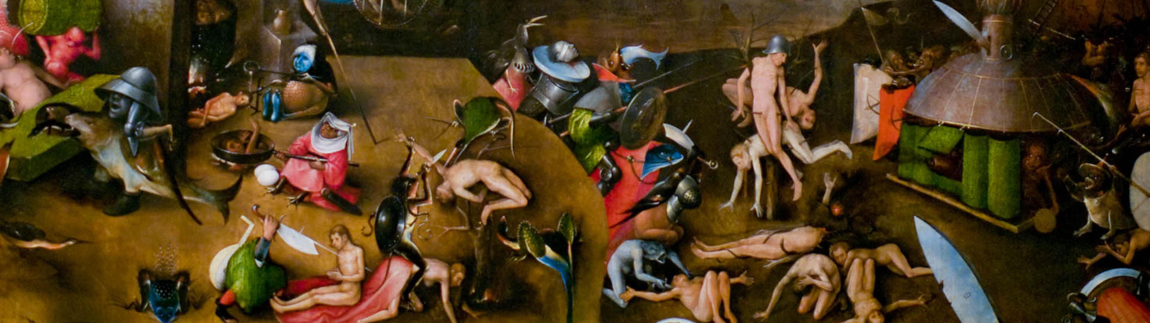 hell_hieronymus_bosch_3840x1080_hd-wallpaper-304667.jpg