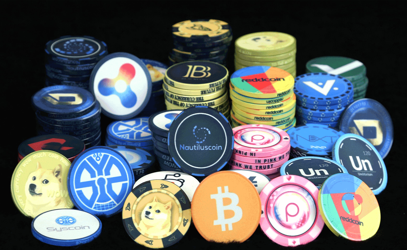 cryptocrunncy.png