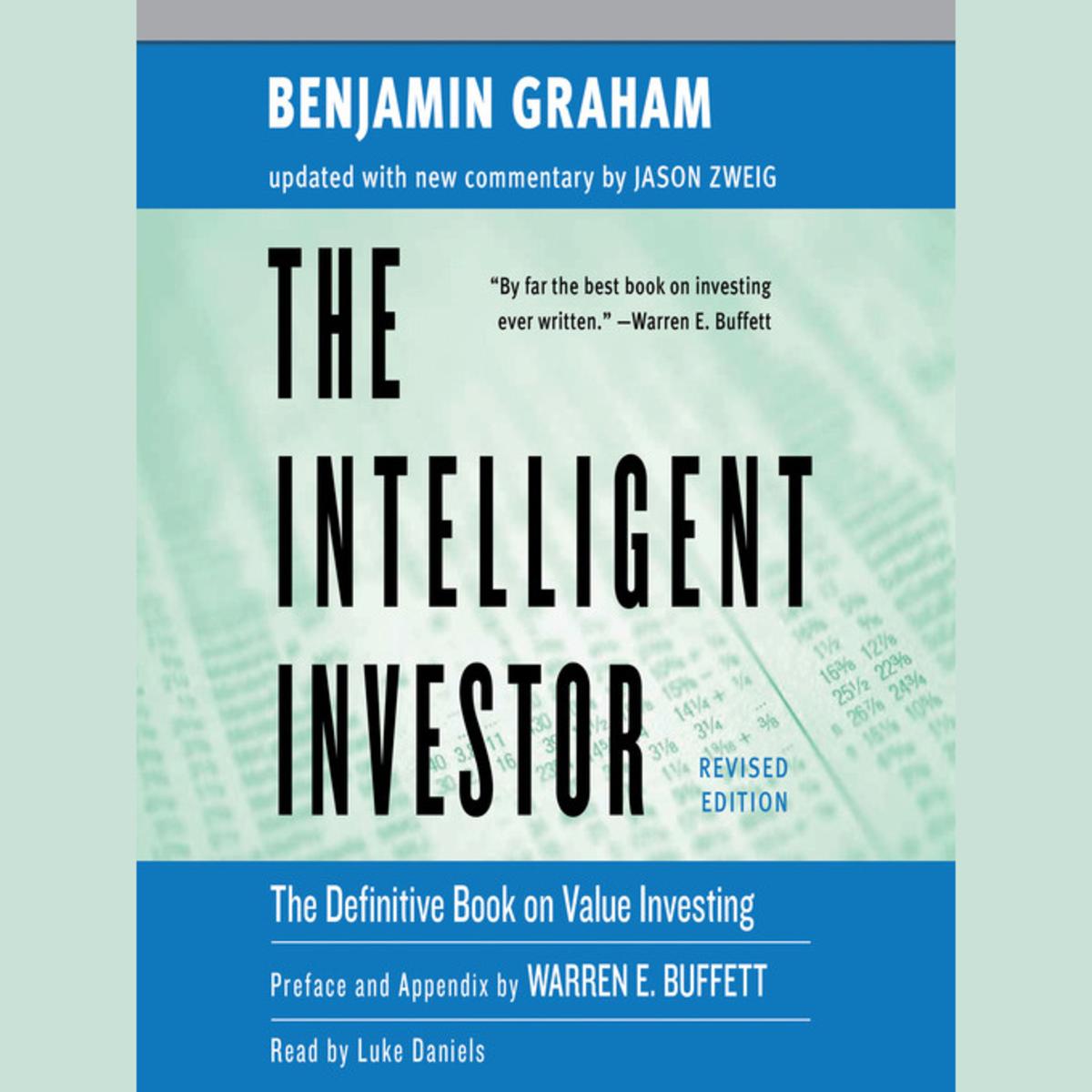 the-intelligent-investor-rev-ed-2.jpg