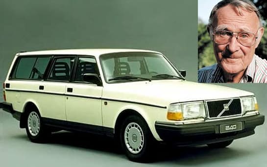 Ingvar-Kamprad-1993-Volvo-240.jpg