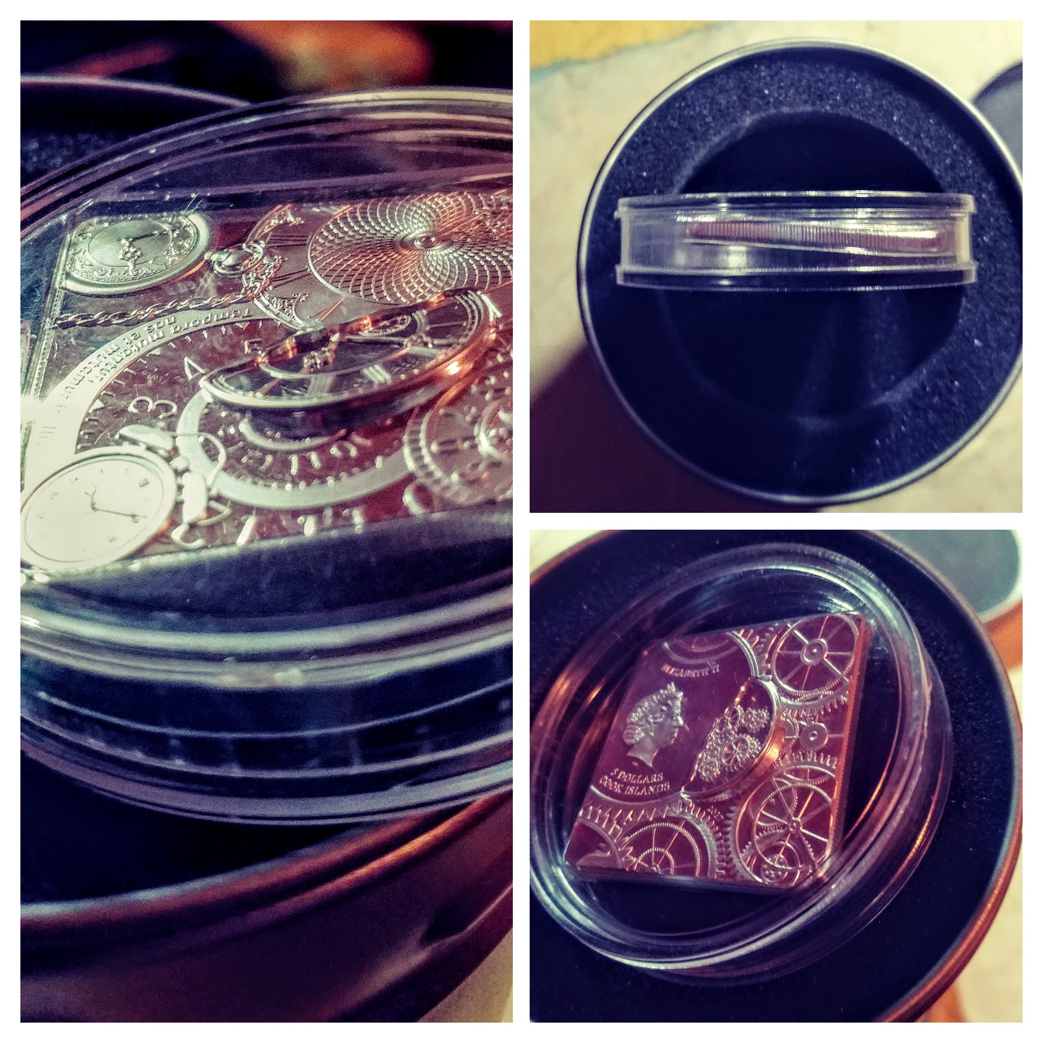 0403181852c_Film1-COLLAGE.jpg