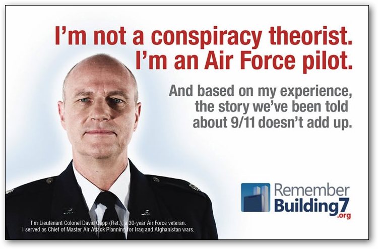 911 truth pilot.jpg