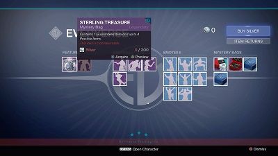 Eververse_Sterling_Treasure.jpg