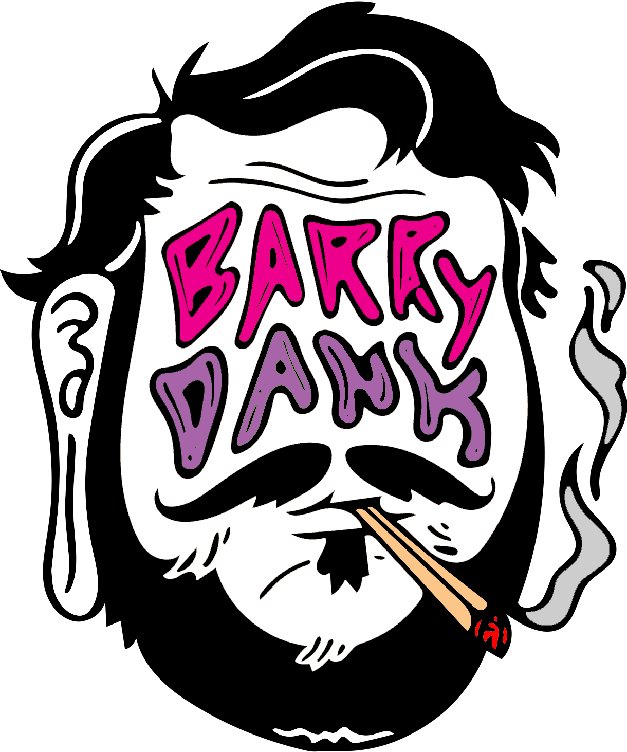 barrydanklogo.png