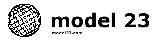 model23.png