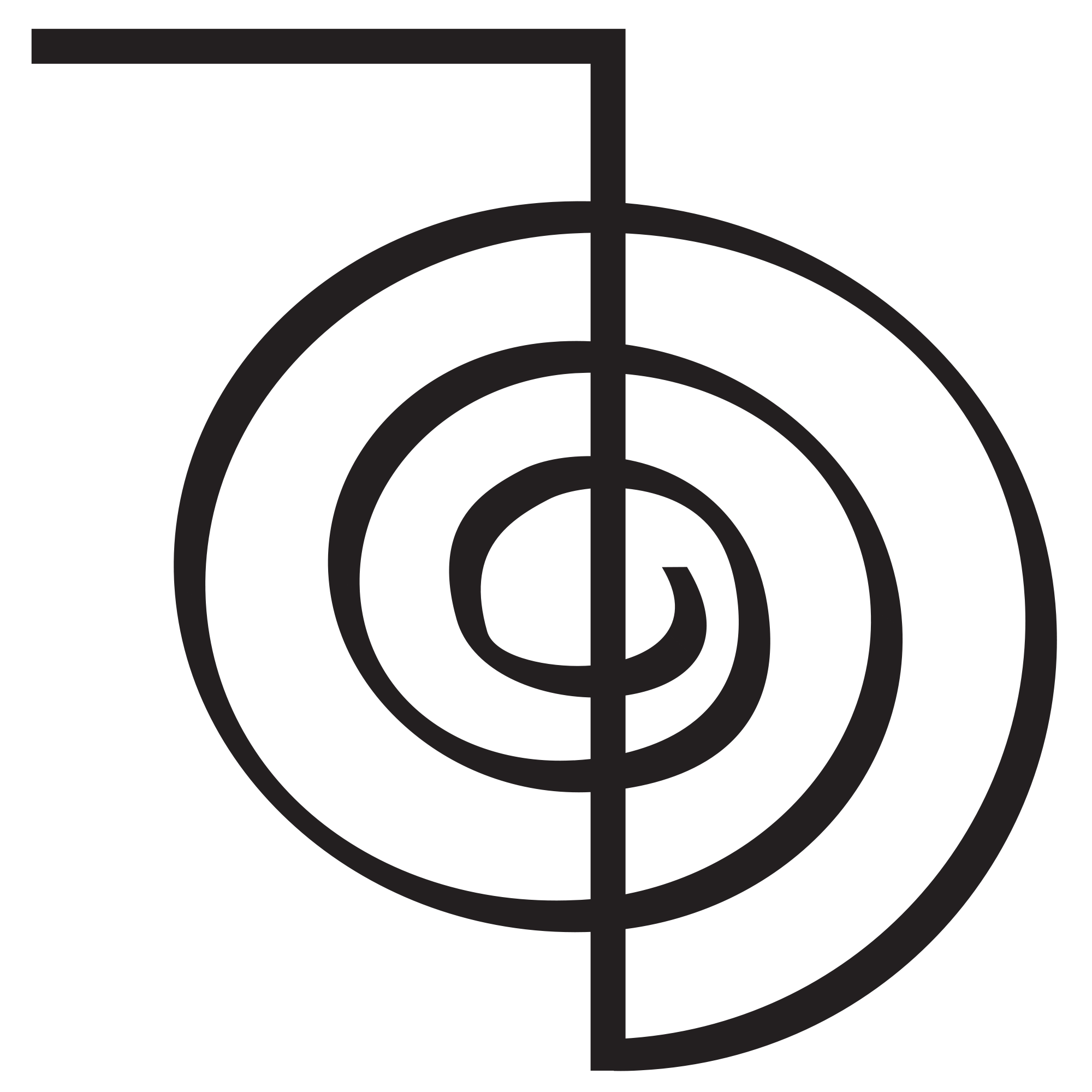 2000px-Cho-Ku-Rei_(Reiki_Symbol).svg.png