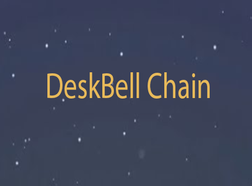 DeskBell-Chain1.png