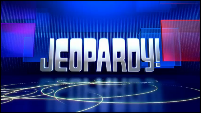 Jeopardy!_2009-2010_season_title_card.png