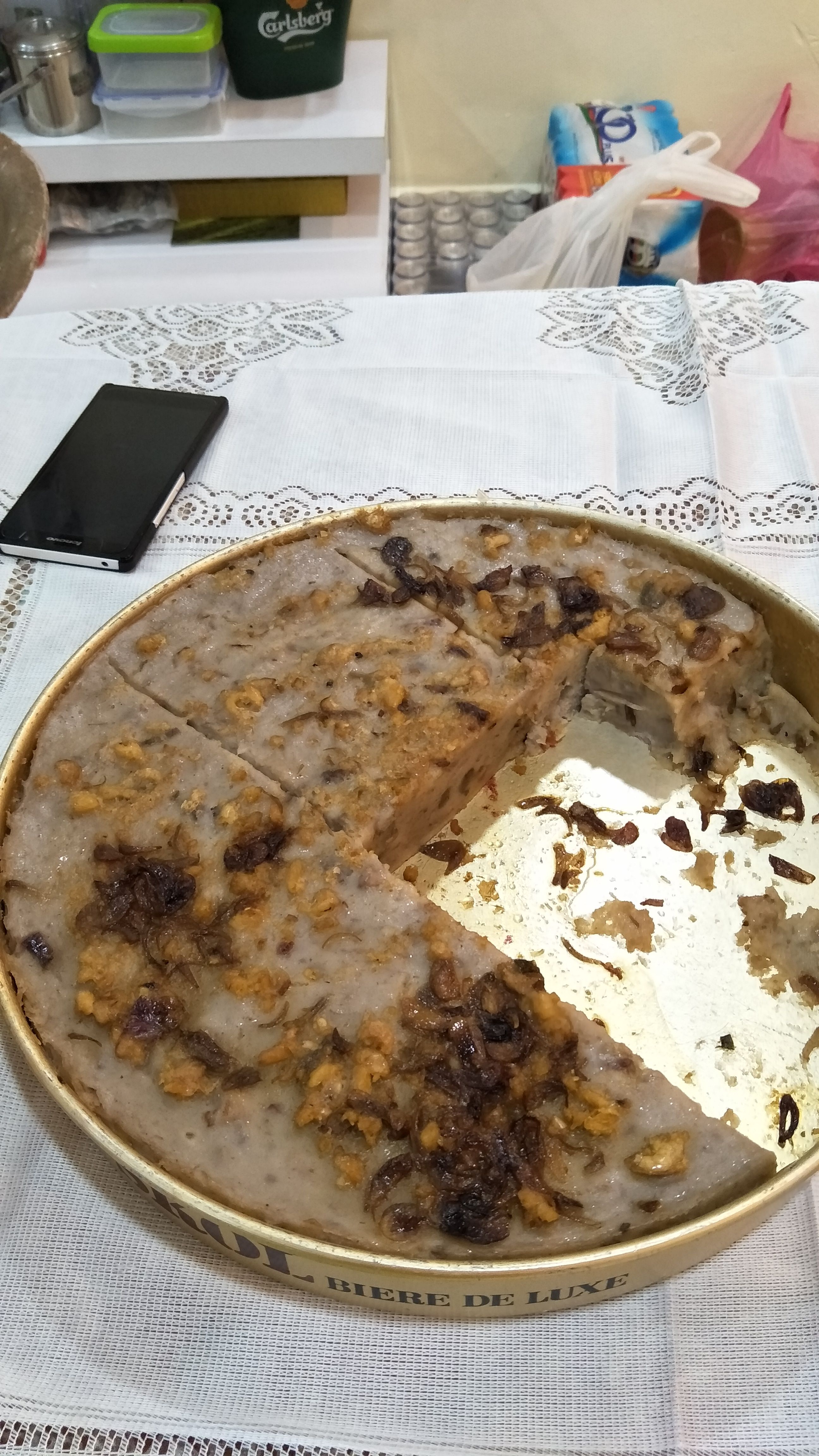IMG20180217204643.jpg