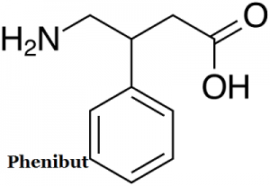 phenibut-300x207.png