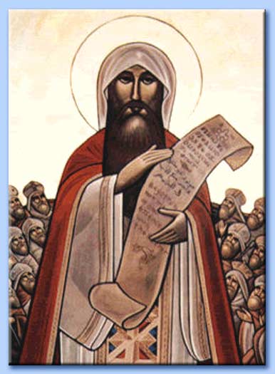 valentinus.jpg