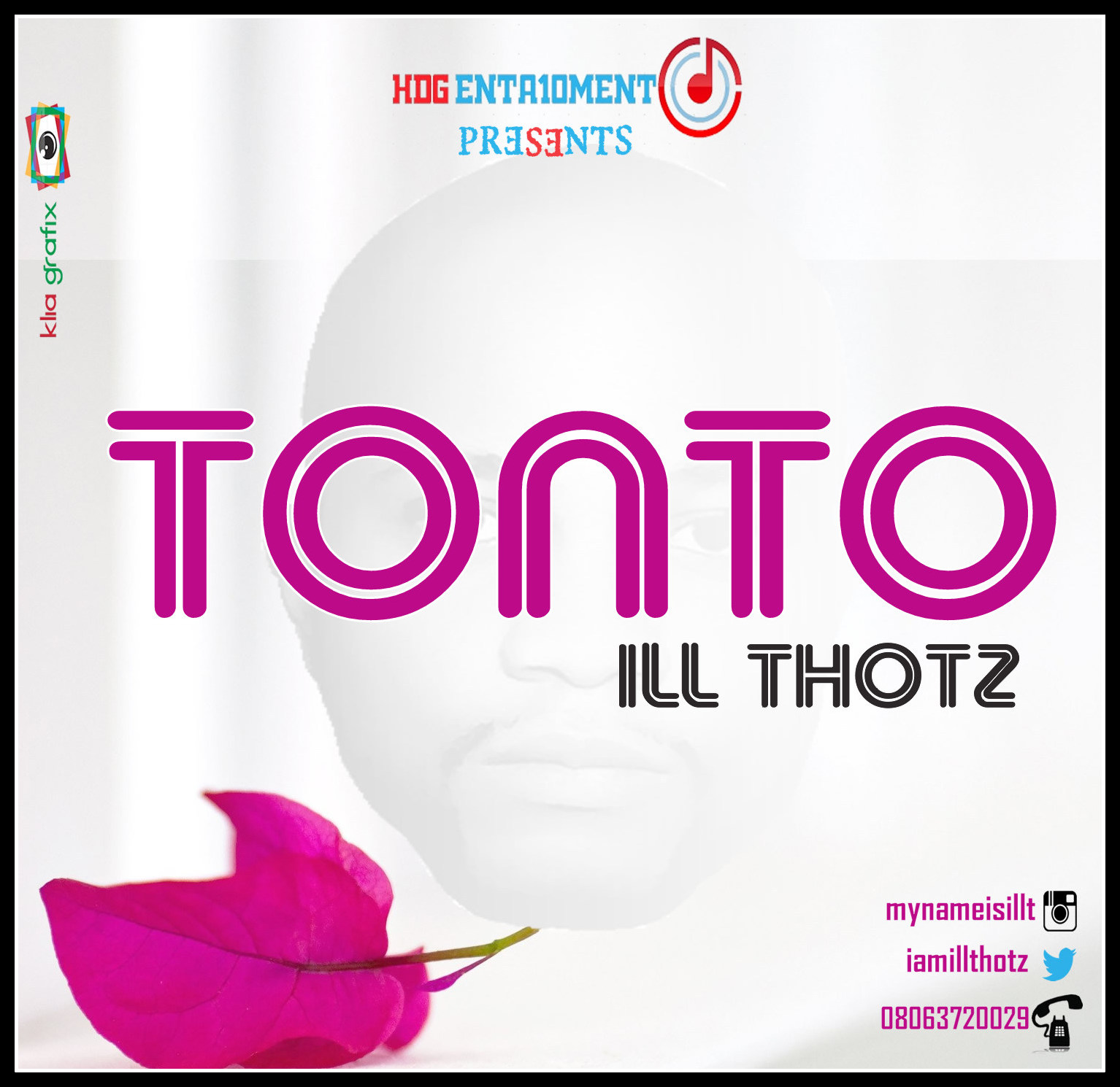 Tonto design.jpg