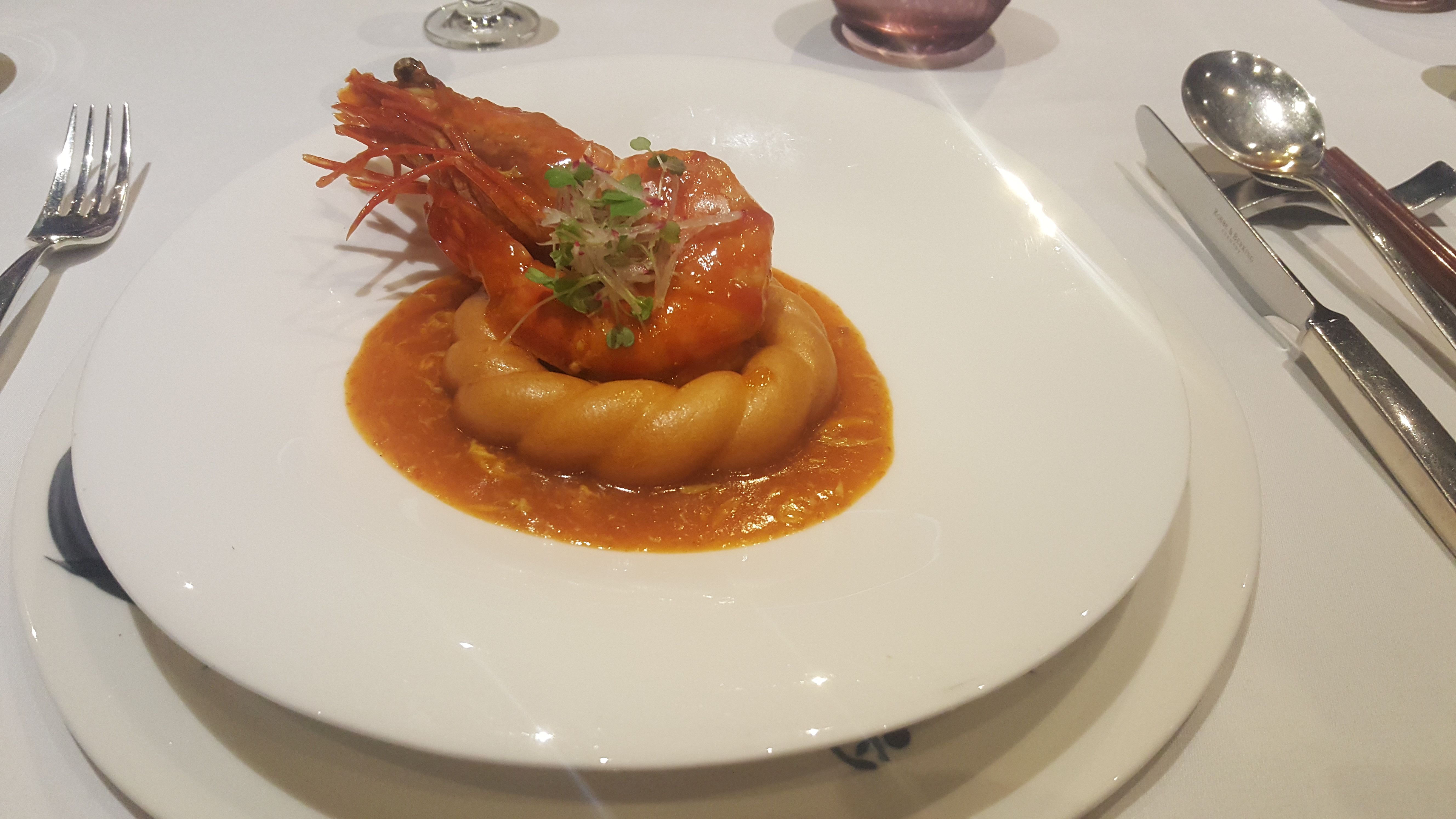20160826_201445.jpg