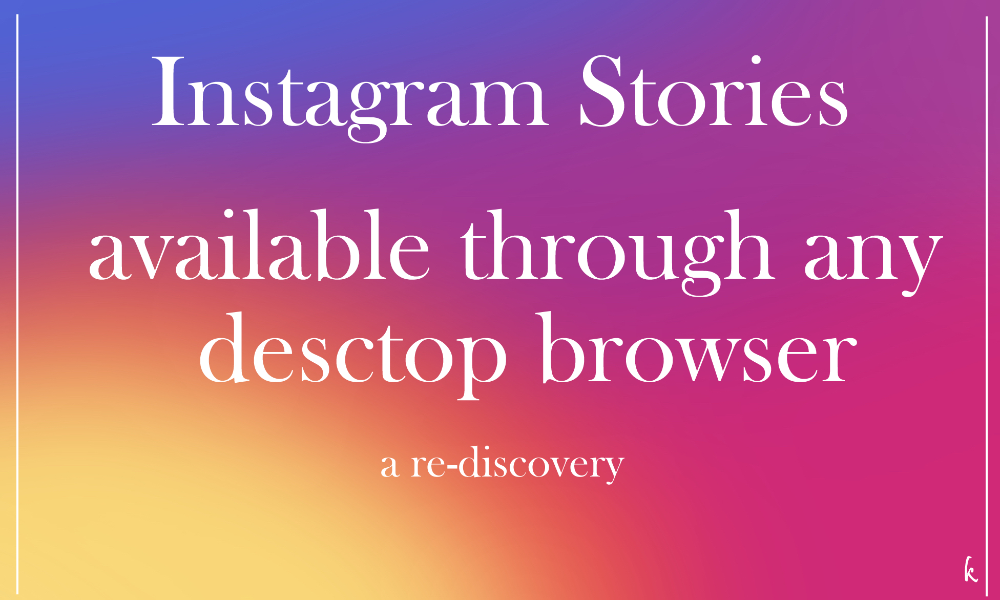 instagram-stories.jpg