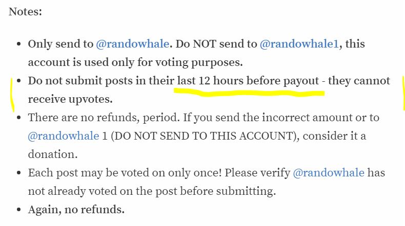 Randowhale payout.JPG
