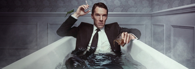 17851-patrick-melrose-1-serie.jpg