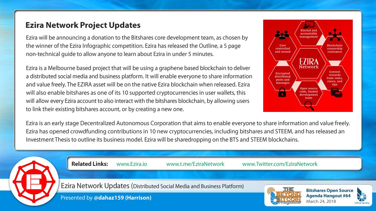 Bitshares-Speakers-Ezira2.jpg