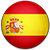 if_Flag_of_Spain_96317.png