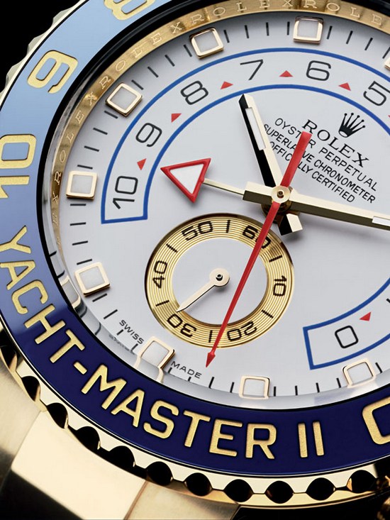 rolex-oyster-perpetual-yacht-master-ii-watch.jpg