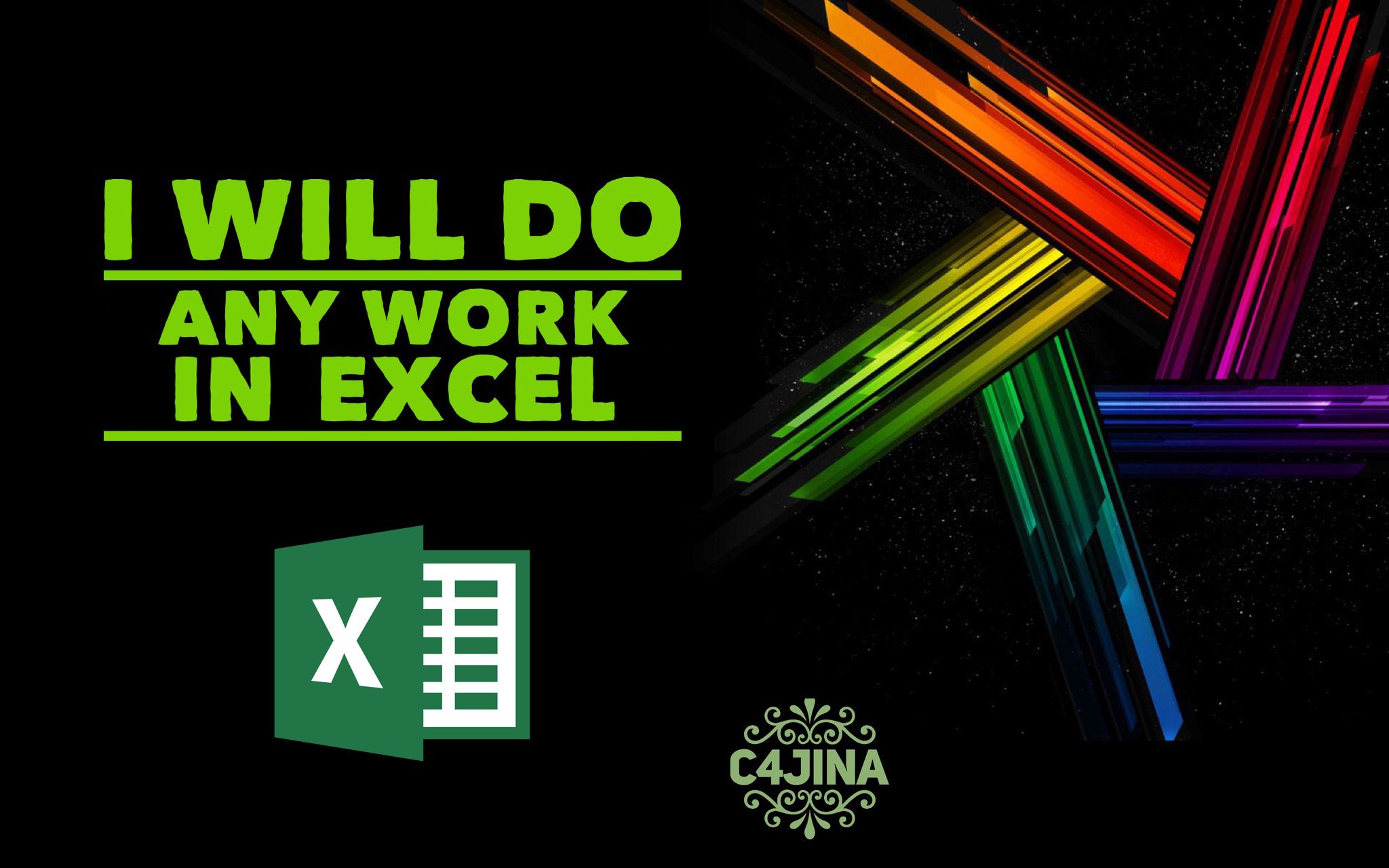 I WILL DO ANY WORK IN EXCEL.jpg
