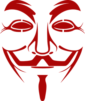 guy-fawkes-308973_1280 21.21.22.png