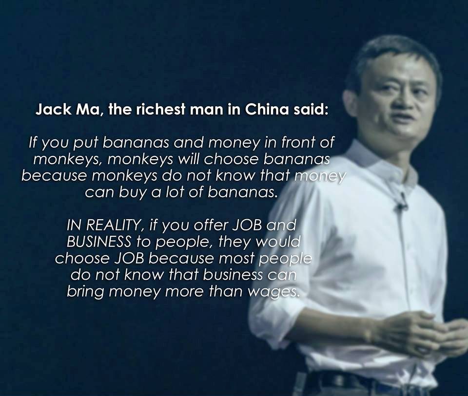 Jack Ma on Business.jpg