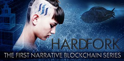 Hard_Fork_LOGO_07_25_17_small.jpg