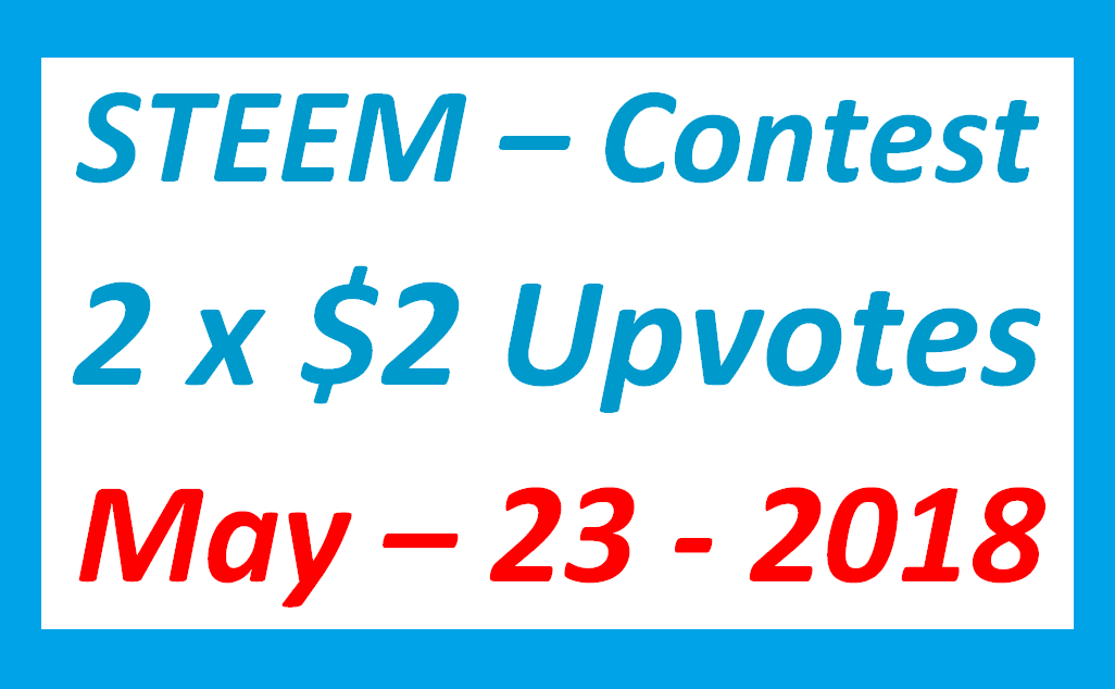 STEEM-Logo-23.png