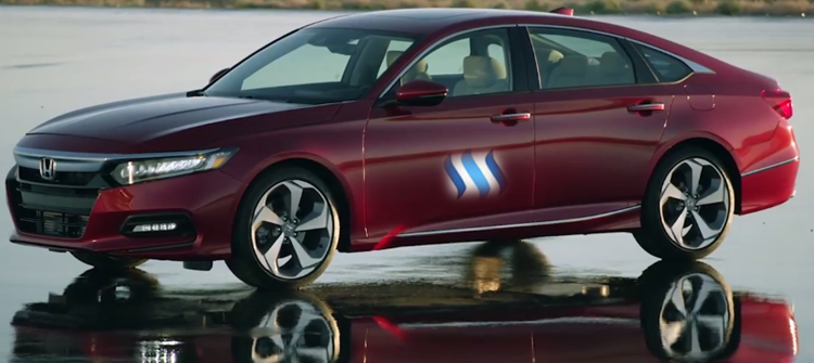 2018 Honda Accord, 10th-generation.png