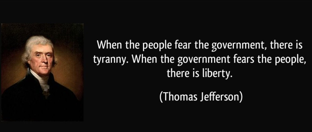 2017-06-20 16_50_43-founder father government fear people - Google Search.png