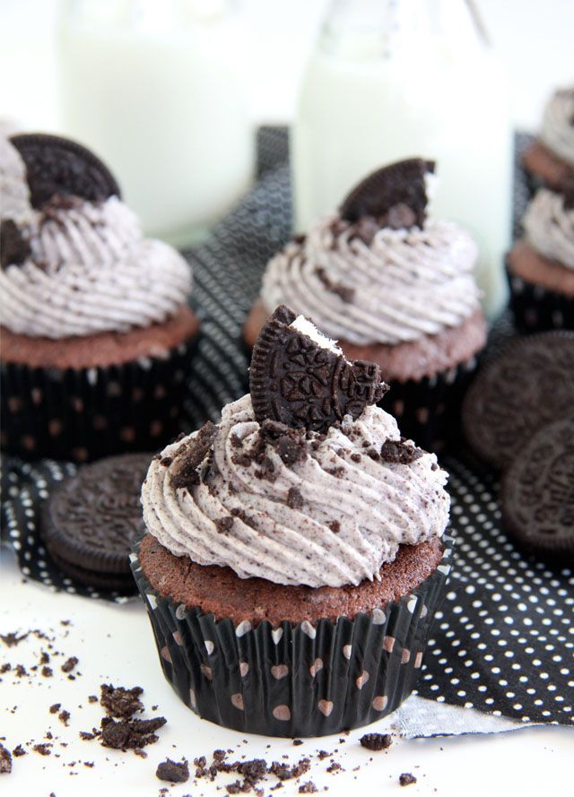 cupcakes-oreo-2.jpg