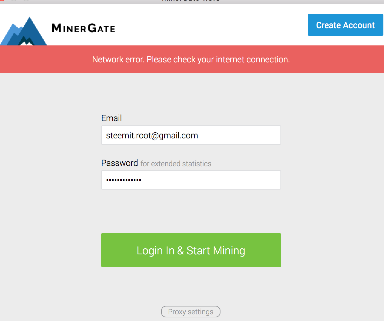 MinerGate_v_6_6.png