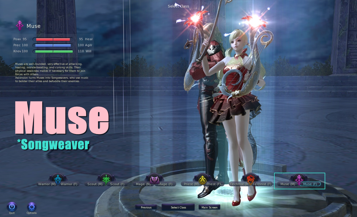 Aion0154.png