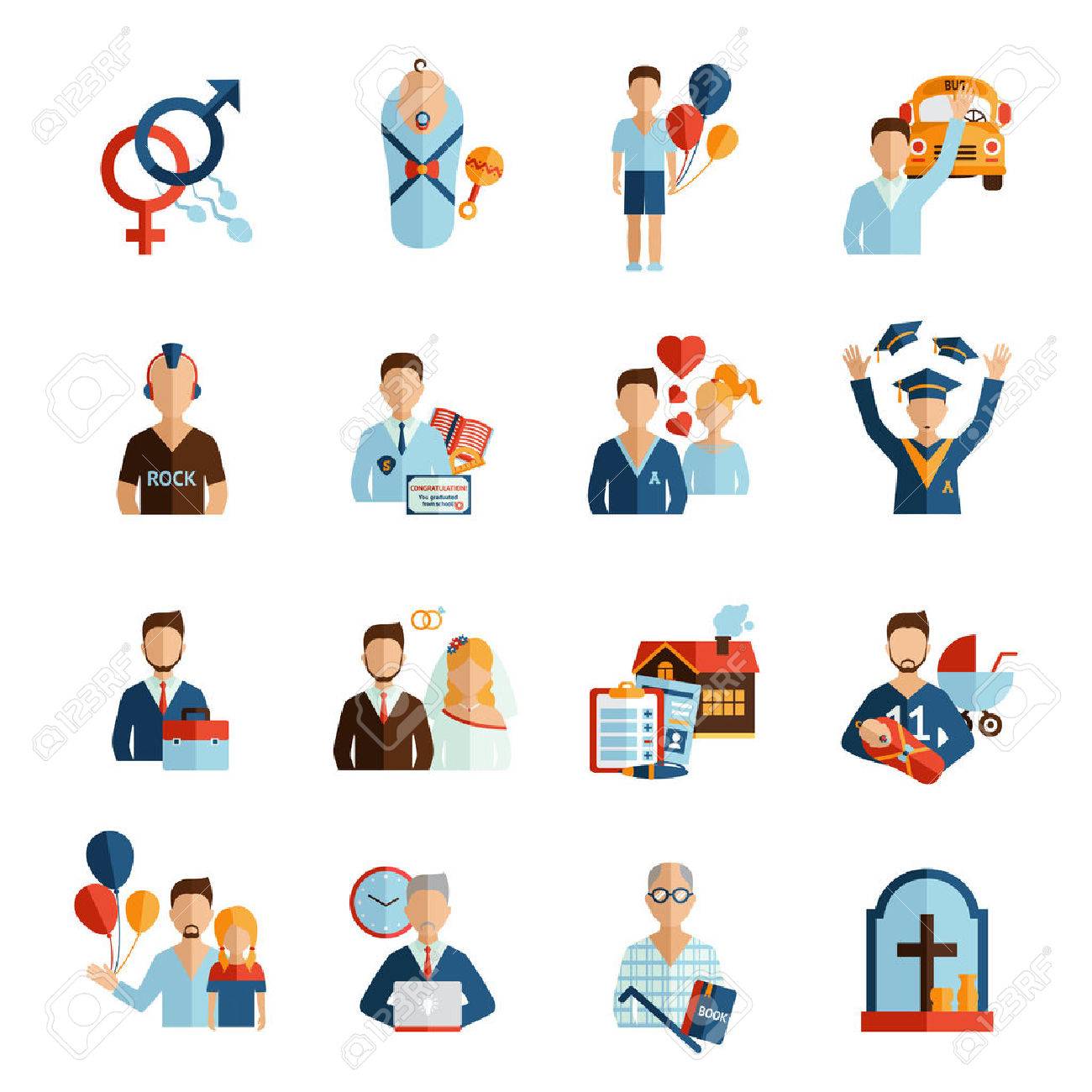 40283865-person-life-stages-and-growing-process-icons-set-isolated-vector-illustration.jpg