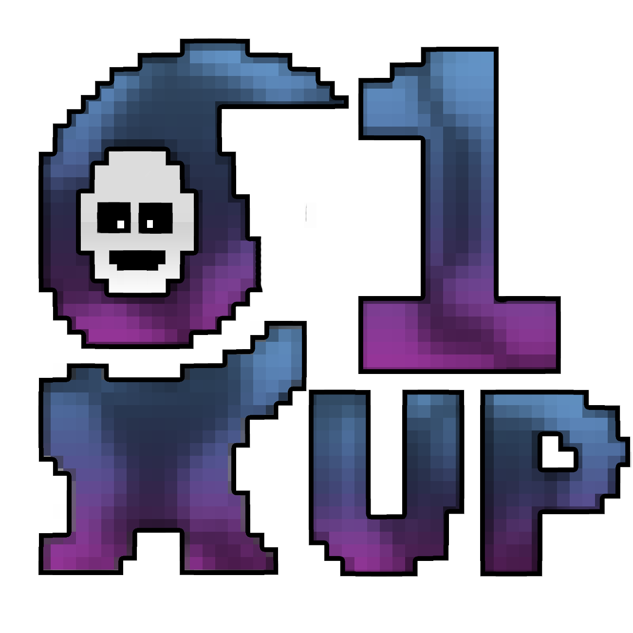 logo 1up colored pixelated.png