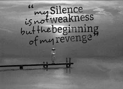 FB_IMG_1516505489780.jpg