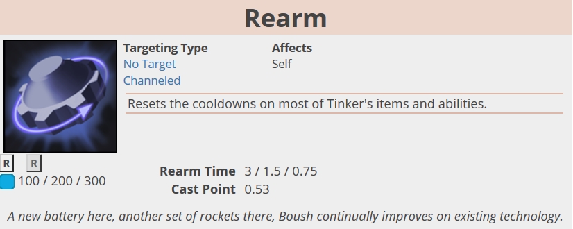 Ultimate Skill Rearm.jpg